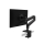 Uchwyt do monitorów Ergotron LX Pro Arm Single Dispay Desk Mount WCB